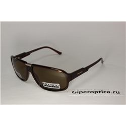 Солнцезащитные очки Romeo R 23297 с4