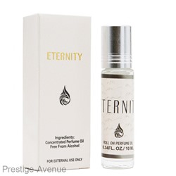 Духи с феромонами Calvin Klein Eternity for woman 10 ml