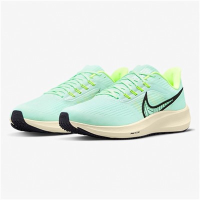 Кроссовки беговые мужские Nike Air Zoom Pegasus 39 DH4071 301, размер 10 US