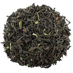«Чай с тархуном» (Грузия, 250 г)