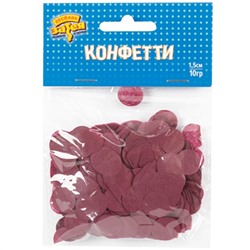 Конфетти    1501-5421