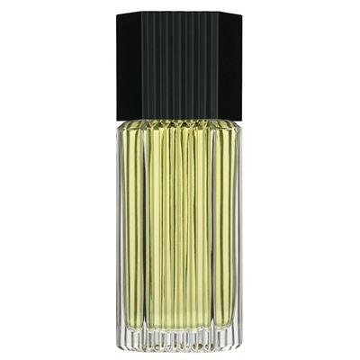 ESTEE LAUDER LAUDER edc (m) 100ml TESTER