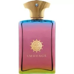 AMOUAGE IMITATION edp (m) 2ml пробник