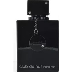 ARMAF CLUB DE NUIT INTENSE edt (m) 105ml