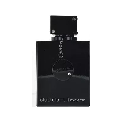 ARMAF CLUB DE NUIT INTENSE edt (m) 105ml