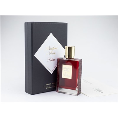 Kilian A Kiss From A Rose, Edp, 50 ml (Премиум)