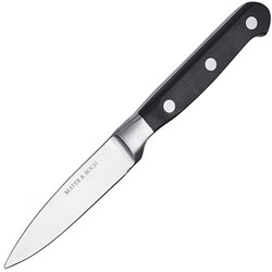 Нож для очистки Mayer&Boch MB-27767 , 20,5см кованый н/ж