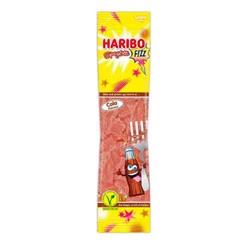 Мармелад Haribo Spaghetti Cola 200гр