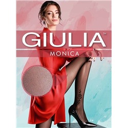 Колготки Giulia Monica 3-M