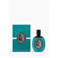 DIPTYQUE DO SON edp (w) 75ml Limited Edition