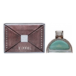 GUSTAVE EIFFEL NEW YORK LIBERTY edp 100ml