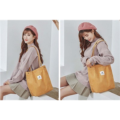 K2-500-Brown