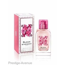 Givenchy-Парфюмированная вода "Bloom" Limited edition 100ml