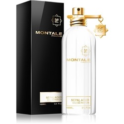 MONTALE NEPAL AOUD edp 100ml