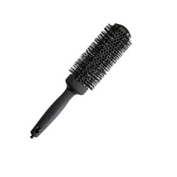 _ Olivia garden термобрашинг expert blowout speed xl wavy bristles black label 45мм (х)