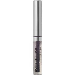 Гель для бровей Influence Beauty Brow robot, 5.5 мл