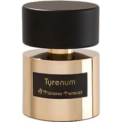 TIZIANA TERENZI TYRENUM 100ml parfume