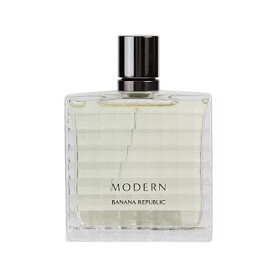 BANANA REPUBLIC MODERN edt (m) 30ml TESTER