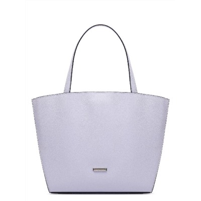 Сумка ELEGANZZA Z01-0204 lilac