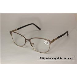 Готовые очки Glodiatr G 1558 c4