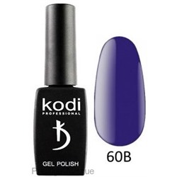 Гель лак Kodi Professional 12 ml 60B