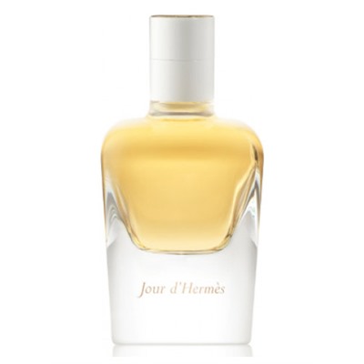 HERMES JOUR D’HERMES edp (w) 50ml TESTER