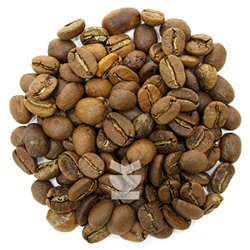 Кофе KG «Вьетнам Далат» (пачка 1 кг)