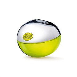 D.K.N.Y.BE DELICIOUS edp (w) 100ml TESTER