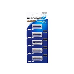 Батарейка Samsung Pleomax A23-5BL (цена за 1 шт.)