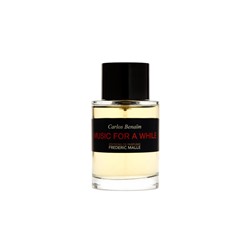 FREDERIC MALLE MUSIC FOR A WHILE edp 100ml TESTER