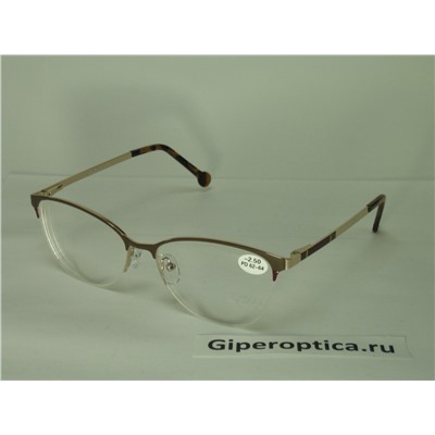 Готовые очки Glodiatr G 1660 с4