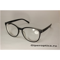 Готовые очки Ralph R 0585 с1