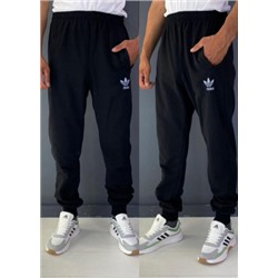 Спортивные брюки #21101725