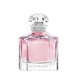 GUERLAIN MON GUERLAIN SPARKLING BOUQUET edp (w) 100ml TESTER