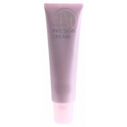 Lebel pre skin cream крем защитный для кожи головы 150г