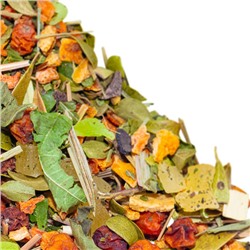 Травяной чай «Утренний туман» (пачка 250 гр)