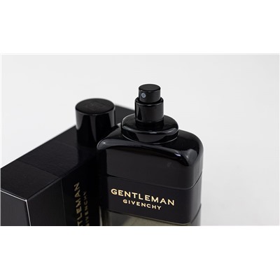 Givenchy Gentleman Eau de Parfum Boisee, Edp, 100 ml (Lux Europe)