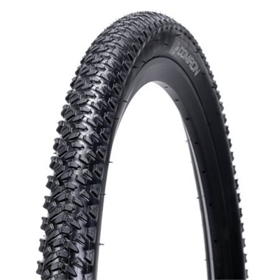 Покрышка для велосипеда COMIRON 26x1,95 С-1621 MTB 30TPI