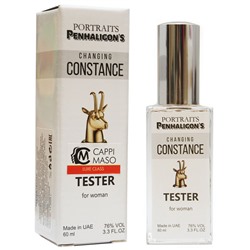 Тестер Penhaligon s Changing Constance for women 60мл