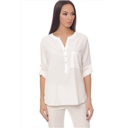 Блуза TUTACHI #62496