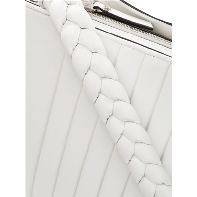 Сумка ELEGANZZA ZQ58-2244 white