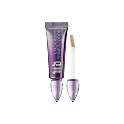 Праймер для век , антивозрастной эффект Urban Decay Eye Shadow Primer Potion Anti-Aging,10мл