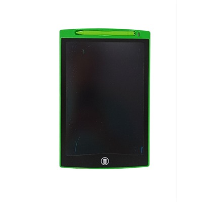 Планшет для рисования LCD, экран 10" цветной (BB1001C/FJ-3870)