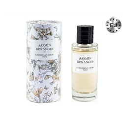 Dior Jasmin Des Anges, Edp, 100 ml (Lux Europe)