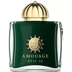 AMOUAGE EPIC edp (m) 100ml