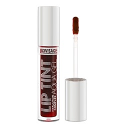 Тинт для губ Lip Tint Aqua Gel hyaluron complex тон 04 rosewood с гиалуроновым комплексом