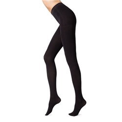 Колготки  Conte Elegant артикул Velour_ACTIVE_100_Nero