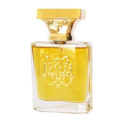 AMOUAGE GENTLEMEN’S COLOGNE edt (m) 50ml TESTER