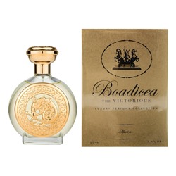 BOADICEA THE VICTORIOUS AURICA 100ml parfume