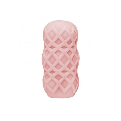 Мастурбатор Marshmallow Sweety Pink 7372-02lola